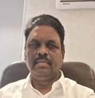 CMA Nagaram Bala Subramanyam